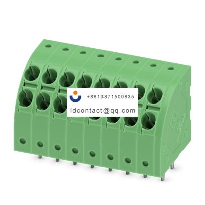 1724996 Phoenix Contact product image